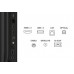 TCL 75V6C LED 75'' 4K Ultra HD Google TV