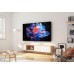 TCL 75V6C LED 75'' 4K Ultra HD Google TV