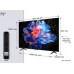 TCL 75V6C LED 75'' 4K Ultra HD Google TV