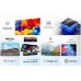 TCL 75V6C LED 75'' 4K Ultra HD Google TV