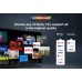 TCL 75V6C LED 75'' 4K Ultra HD Google TV