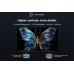 TCL 75V6C LED 75'' 4K Ultra HD Google TV