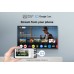 TCL 75V6C LED 75'' 4K Ultra HD Google TV