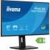 iiyama ProLite XB2792HSU-B1