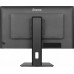 iiyama ProLite XB2792HSU-B1
