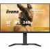iiyama G-Master GB3290QSU-B1 Gold Phoenix