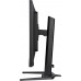 iiyama G-Master GB3290QSU-B1 Gold Phoenix