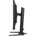 iiyama G-Master GB3290QSU-B1 Gold Phoenix