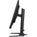 iiyama G-Master GB3290QSU-B1 Gold Phoenix