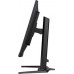 iiyama G-Master GB3290QSU-B1 Gold Phoenix