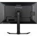 iiyama G-Master GB3290QSU-B1 Gold Phoenix