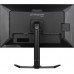 iiyama G-Master GB3290QSU-B1 Gold Phoenix