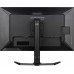 iiyama G-Master GB3290QSU-B1 Gold Phoenix