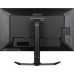 iiyama G-Master GB3290QSU-B1 Gold Phoenix