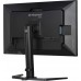 iiyama G-Master GB3290QSU-B1 Gold Phoenix