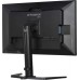 iiyama G-Master GB3290QSU-B1 Gold Phoenix