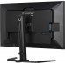 iiyama G-Master GB3290QSU-B1 Gold Phoenix