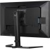 iiyama G-Master GB3290QSU-B1 Gold Phoenix