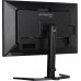 iiyama G-Master GB3290QSU-B1 Gold Phoenix