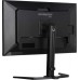 iiyama G-Master GB3290QSU-B1 Gold Phoenix
