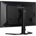 iiyama G-Master GB3290QSU-B1 Gold Phoenix