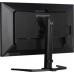 iiyama G-Master GB3290QSU-B1 Gold Phoenix