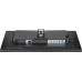 iiyama G-Master GB3290QSU-B1 Gold Phoenix