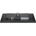 iiyama G-Master GB3290QSU-B1 Gold Phoenix
