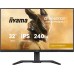 iiyama G-Master GB3290QSU-B1 Gold Phoenix