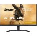 iiyama G-Master GB3290QSU-B1 Gold Phoenix