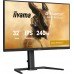 iiyama G-Master GB3290QSU-B1 Gold Phoenix