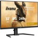 iiyama G-Master GB3290QSU-B1 Gold Phoenix
