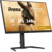 iiyama G-Master GB3290QSU-B1 Gold Phoenix