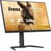 iiyama G-Master GB3290QSU-B1 Gold Phoenix