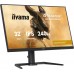iiyama G-Master GB3290QSU-B1 Gold Phoenix