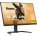 iiyama G-Master GB3290QSU-B1 Gold Phoenix