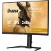 iiyama G-Master GB3290QSU-B1 Gold Phoenix