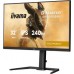 iiyama G-Master GB3290QSU-B1 Gold Phoenix