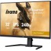 iiyama G-Master GB3290QSU-B1 Gold Phoenix