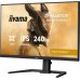 iiyama G-Master GB3290QSU-B1 Gold Phoenix