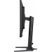 iiyama G-Master GB3290QSU-B1 Gold Phoenix