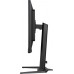 iiyama G-Master GB3290QSU-B1 Gold Phoenix