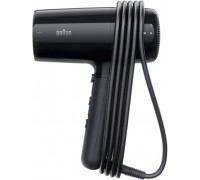 for hair BRHD215E Braun