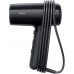 for hair BRHD215E Braun