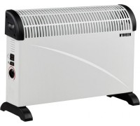 Noveen CH5000 2000 W