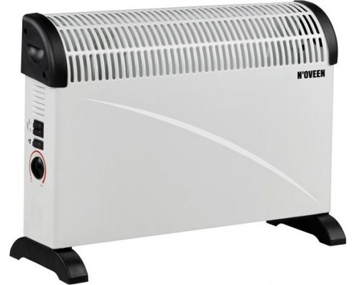 Noveen CH5000 2000 W