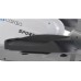 Orbitreks Sportop E2000i elektromagnētiskais
