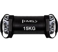 HMS WDC15 POWER BAG 15 KG HMS - 17-63-012