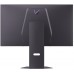 LG UltraGear OLED 32GX870A-B