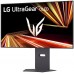 LG UltraGear OLED 32GX870A-B
